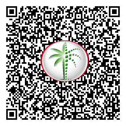 Permit QR Code