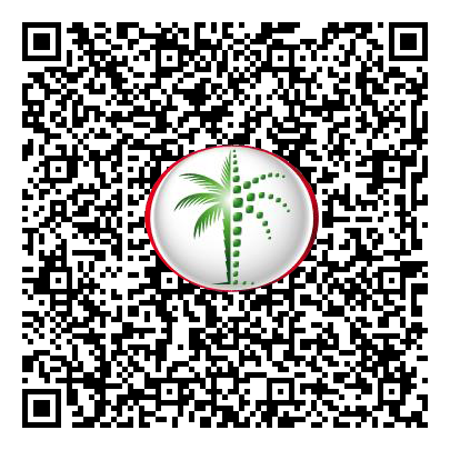 Permit QR Code