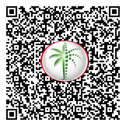 Permit QR Code