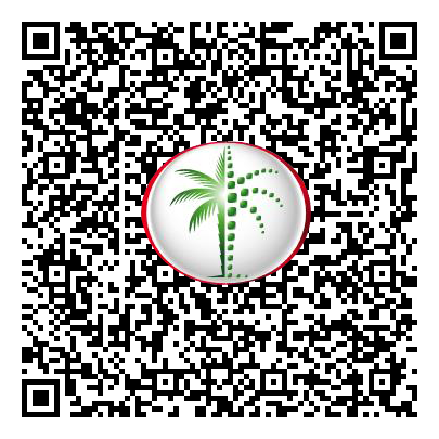 Permit QR Code