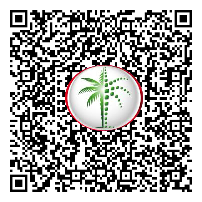 Permit QR Code