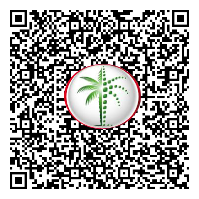 Permit QR Code