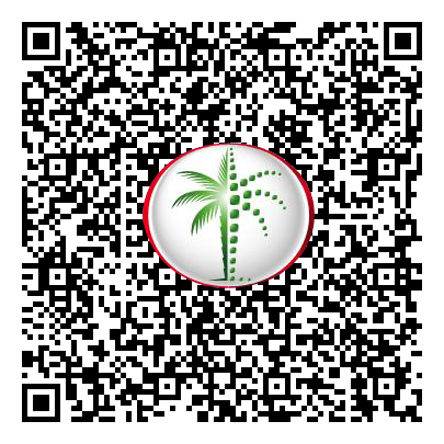 Permit QR Code