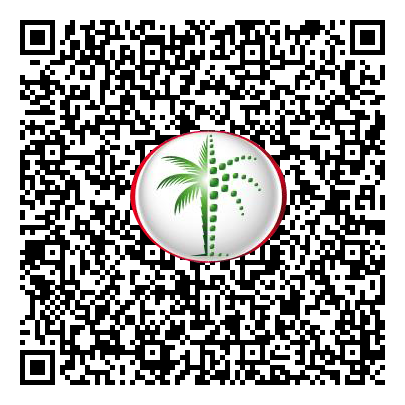 Permit QR Code