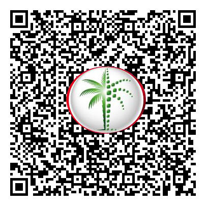 Permit QR Code