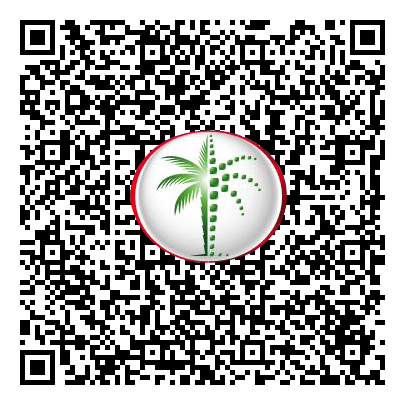 Permit QR Code