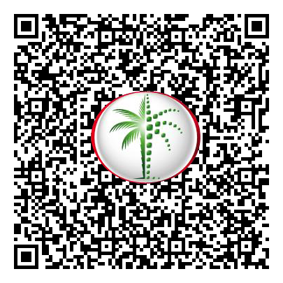 Permit QR Code