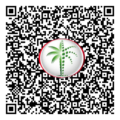 Permit QR Code