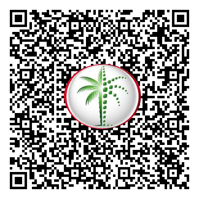 Permit QR Code