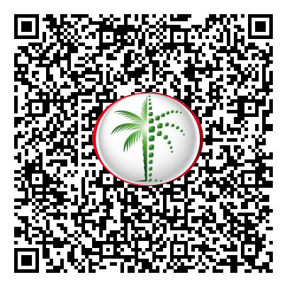 Permit QR Code