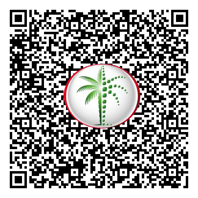 Permit QR Code