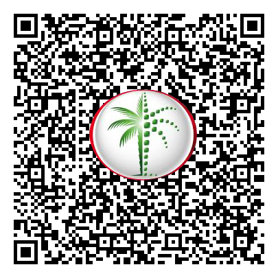 Permit QR Code