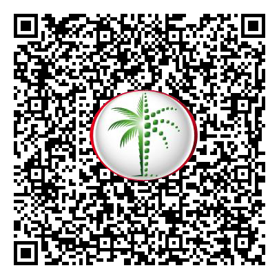 Permit QR Code