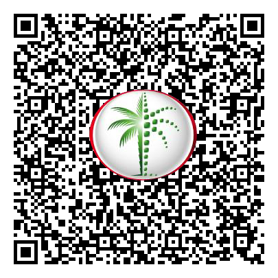 Permit QR Code