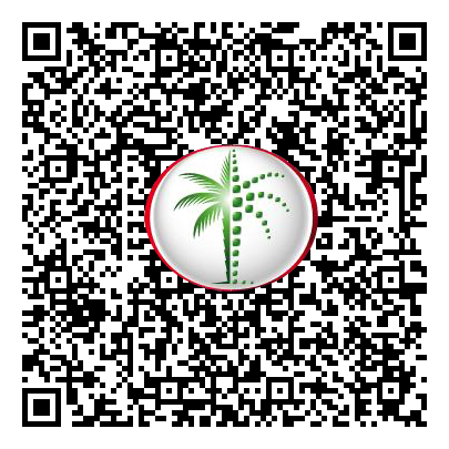 Permit QR Code