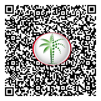 Permit QR Code