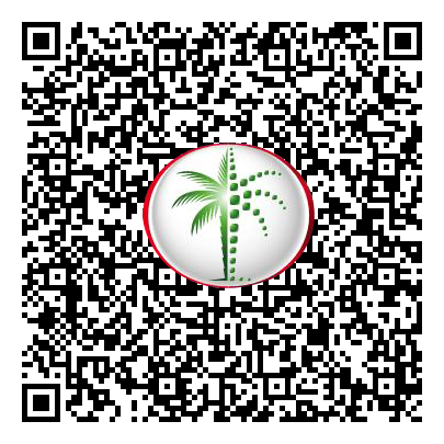 Permit QR Code