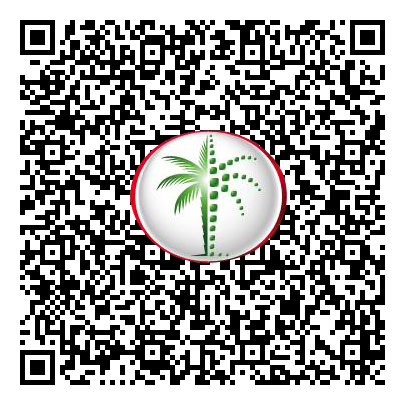 Permit QR Code