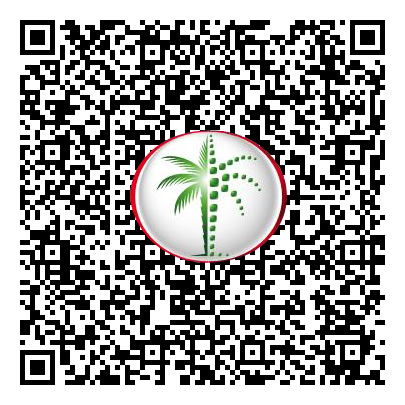 Permit QR Code