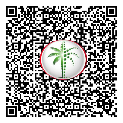 Permit QR Code