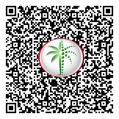 Permit QR Code