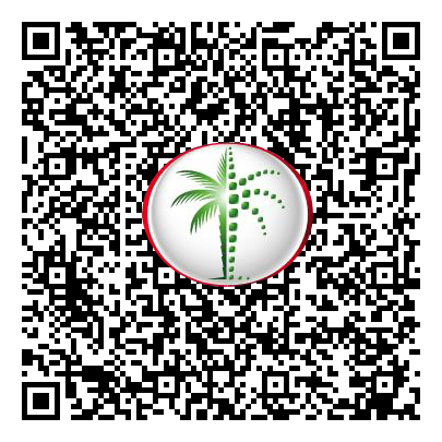 Permit QR Code