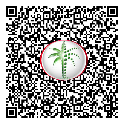 Permit QR Code