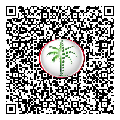 Permit QR Code