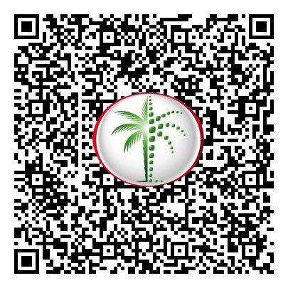 Permit QR Code