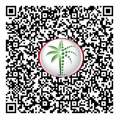 Permit QR Code