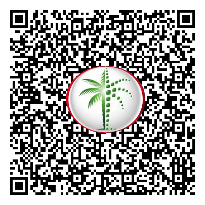 Permit QR Code