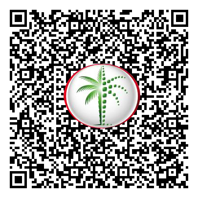 Permit QR Code
