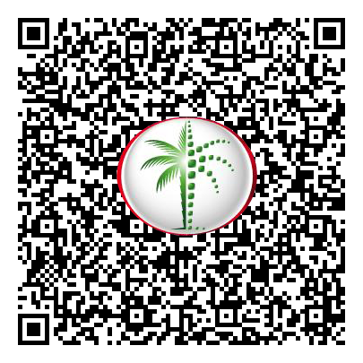 Permit QR Code