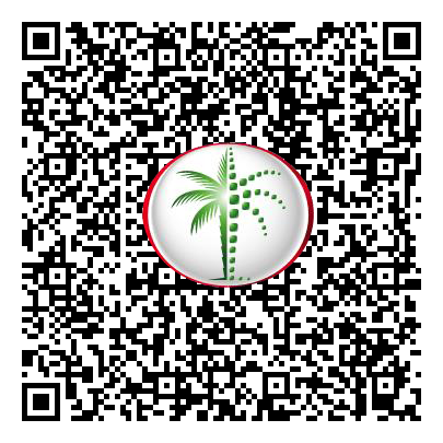 Permit QR Code