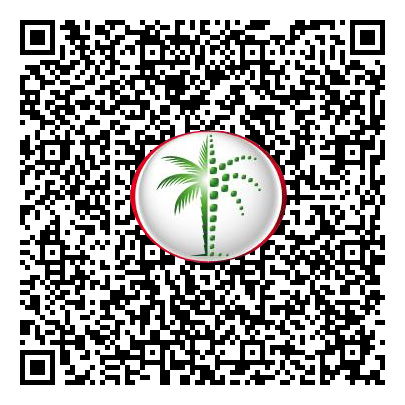 Permit QR Code