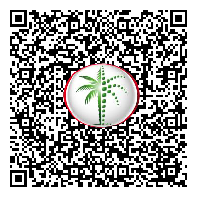Permit QR Code