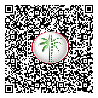 Permit QR Code