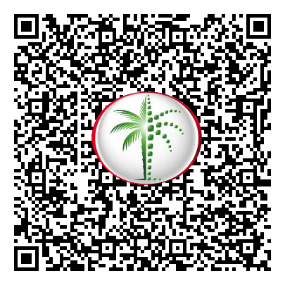 Permit QR Code