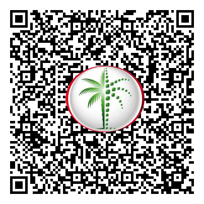 Permit QR Code