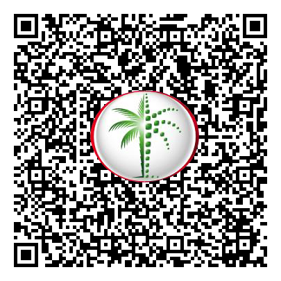 Permit QR Code