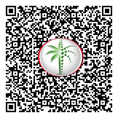 Permit QR Code
