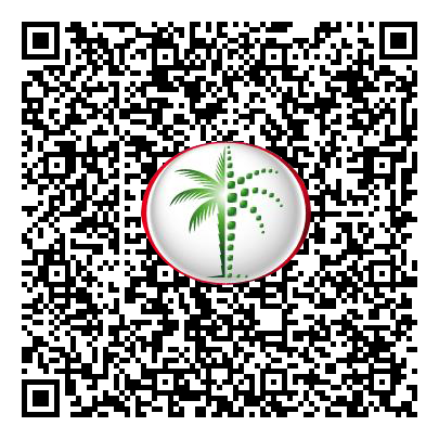 Permit QR Code