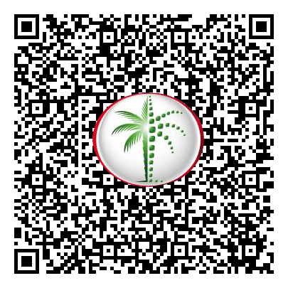 Permit QR Code