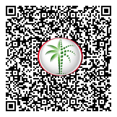 Permit QR Code