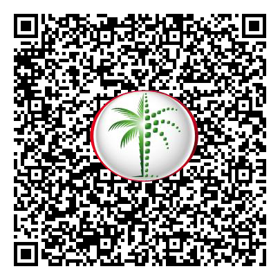 Permit QR Code