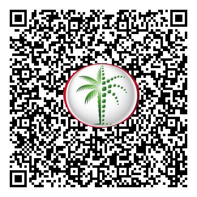 Permit QR Code