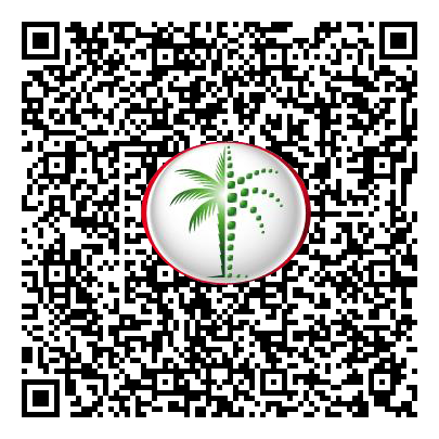 Permit QR Code