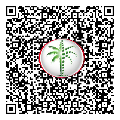 Permit QR Code