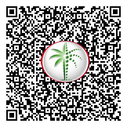 Permit QR Code