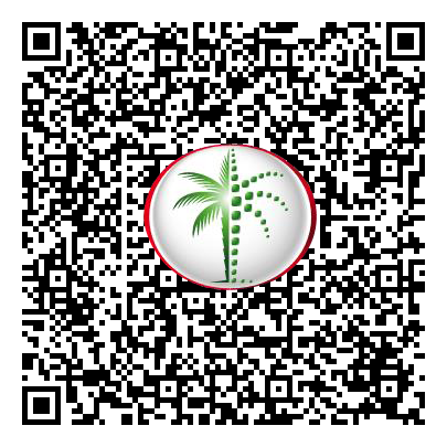 Permit QR Code